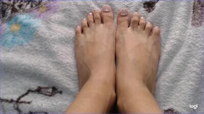 ash_nicefeet public webcam profile photo 8