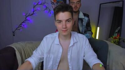 ash_raven_ public webcam profile photo 4