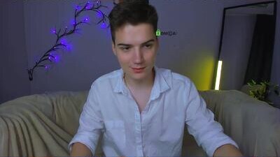 ash_raven_ public webcam profile photo 5