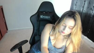 ash_smith1