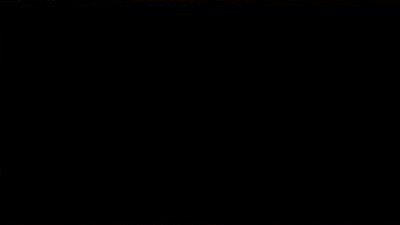 ash_smith1 public webcam profile photo 7