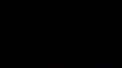 ash_smith1 public webcam profile photo 8