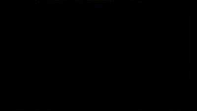 ash_smith1 public webcam profile photo 9