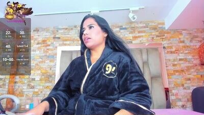 asha_jackson