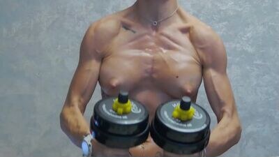 ashadevon_fit public webcam profile photo 3
