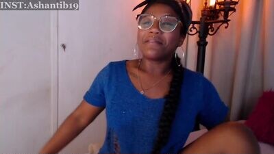 ashanti_brunettex public webcam profile photo 4