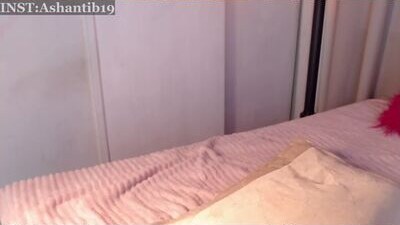 ashanti_brunettex public webcam profile photo 10