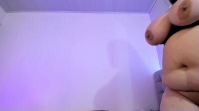 ashanty_vera01 public webcam profile photo 2