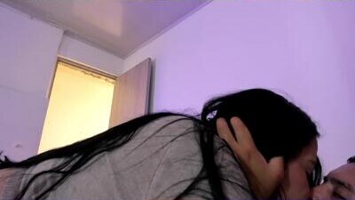 ashanty_vera01 public webcam profile photo 9