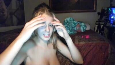 ashbabyy19 public webcam profile photo 2