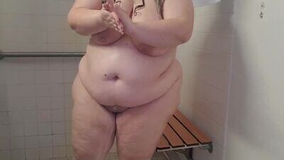 ashbashgirl public webcam profile photo 4