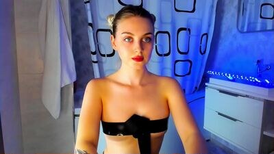 ashbunny_ public webcam profile photo 2