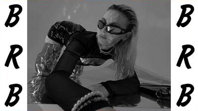 ashbunny_ public webcam profile photo 10