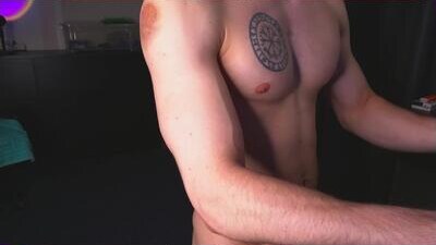 asher_88 public webcam profile photo 7