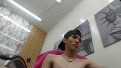asher_costa public webcam profile photo 6