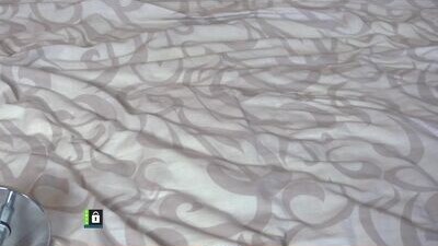 asherat69 public webcam profile photo 8
