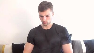 asherconor20