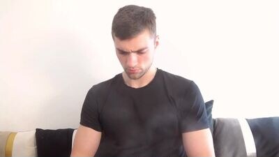 asherconor20 public webcam profile photo 2