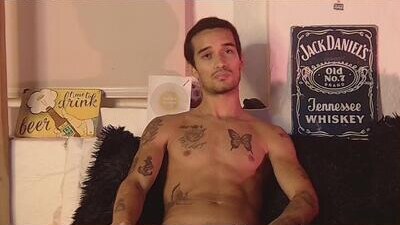 asherxxx_ public webcam profile photo 5