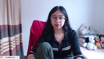 ashetty