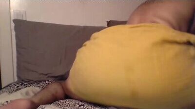 ashiika public webcam profile photo 6