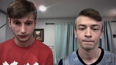 ashingwest97 public webcam profile photo 3