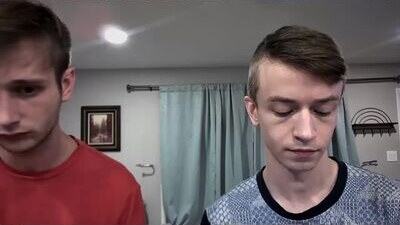 ashingwest97 public webcam profile photo 5