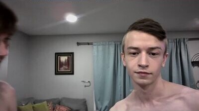 ashingwest97 public webcam profile photo 10