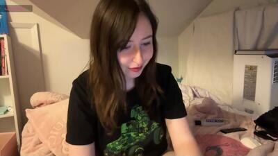 ashisscene
