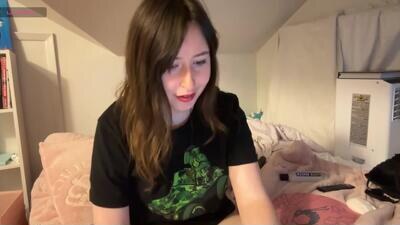 ashisscene public webcam profile photo 3