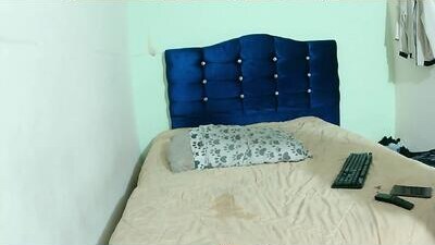ashleey_palmer public webcam profile photo 6