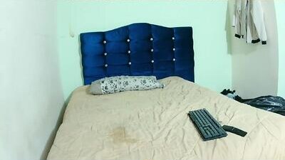 ashleey_palmer public webcam profile photo 8