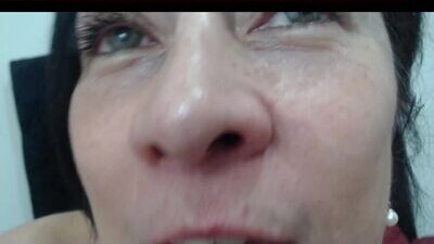 ashleey_thompson public webcam profile photo 8