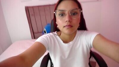 ashlei_18