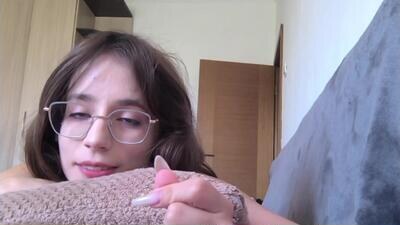 ashleighwinkelbauer public webcam profile photo 2
