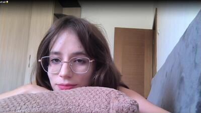 ashleighwinkelbauer public webcam profile photo 3