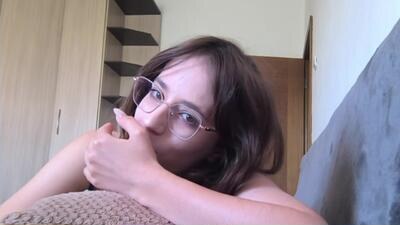 ashleighwinkelbauer public webcam profile photo 4