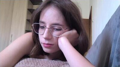 ashleighwinkelbauer public webcam profile photo 10