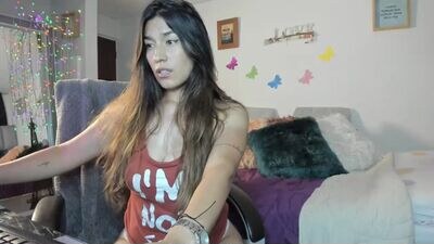 ashley_120 public webcam profile photo 2