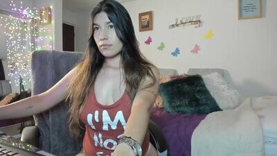 ashley_120 public webcam profile photo 3