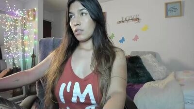 ashley_120 public webcam profile photo 4