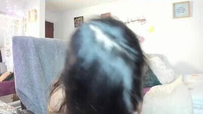 ashley_120 public webcam profile photo 5