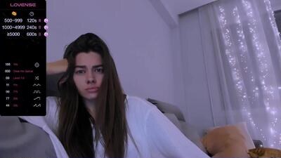 ashley__jess public webcam profile photo 3