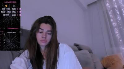 ashley__jess public webcam profile photo 4