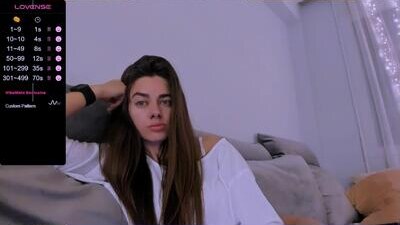 ashley__jess public webcam profile photo 5