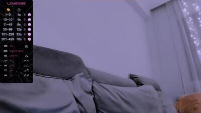 ashley__jess public webcam profile photo 6