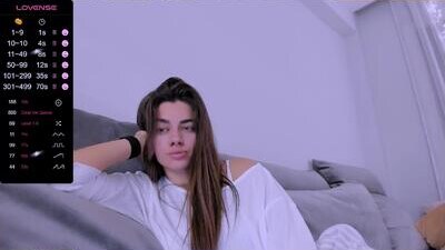 ashley__jess public webcam profile photo 7