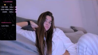 ashley__jess public webcam profile photo 8