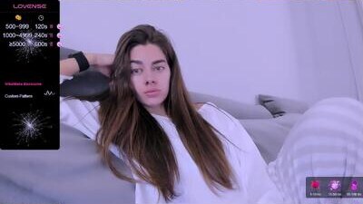 ashley__jess public webcam profile photo 9