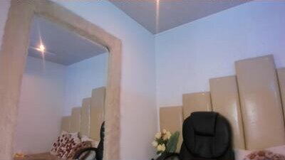 ashley__walker public webcam profile photo 7